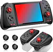 Switchリモコン コントローラー | My Nintendo Store（マイニンテンドーストア）